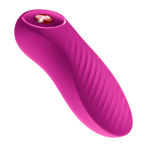 Bijou Titreşimli Vibratör