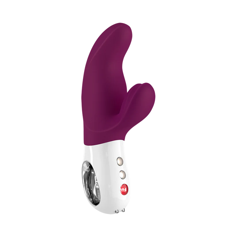 MISS-BI-Rabbit-Vibrator-Grape-Product-List