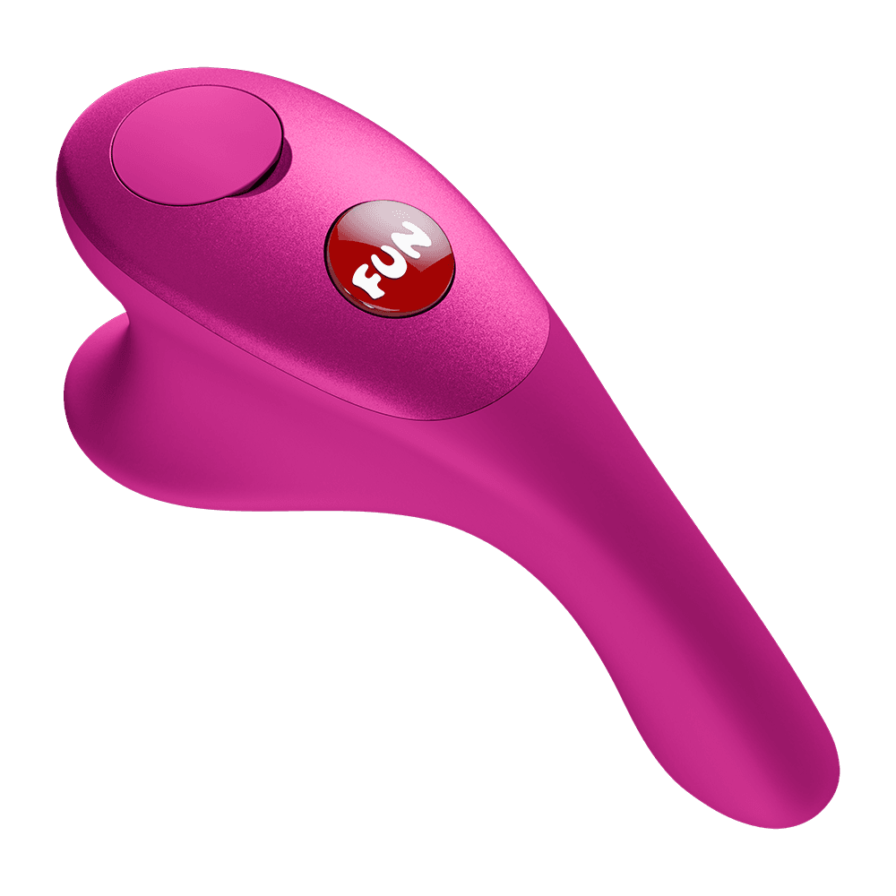 be-one-magenta-vibrator-urun-resmi-4
