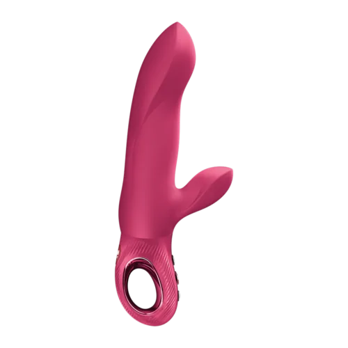 Bi Stronic Arc İtme ve Titreşimli Vibratör