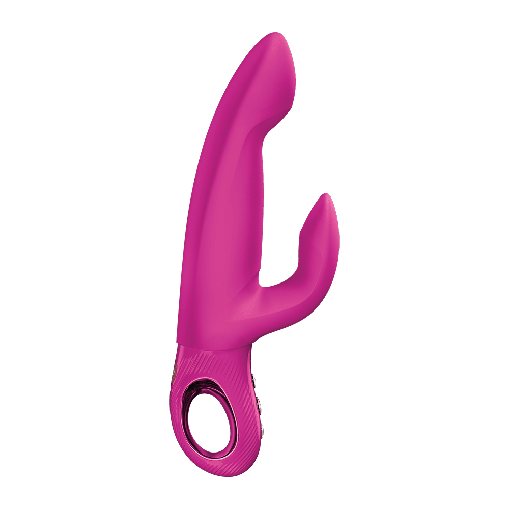 bi-stronic-immersive-pembe-masaj-aleti-urun-gorseli-3