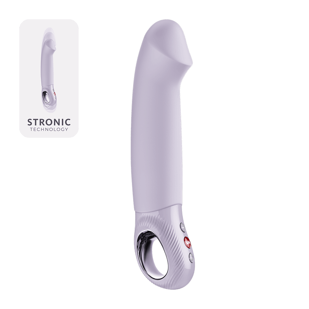 stronic-smooth-mor-masaj-aleti-urun-gorseli-3