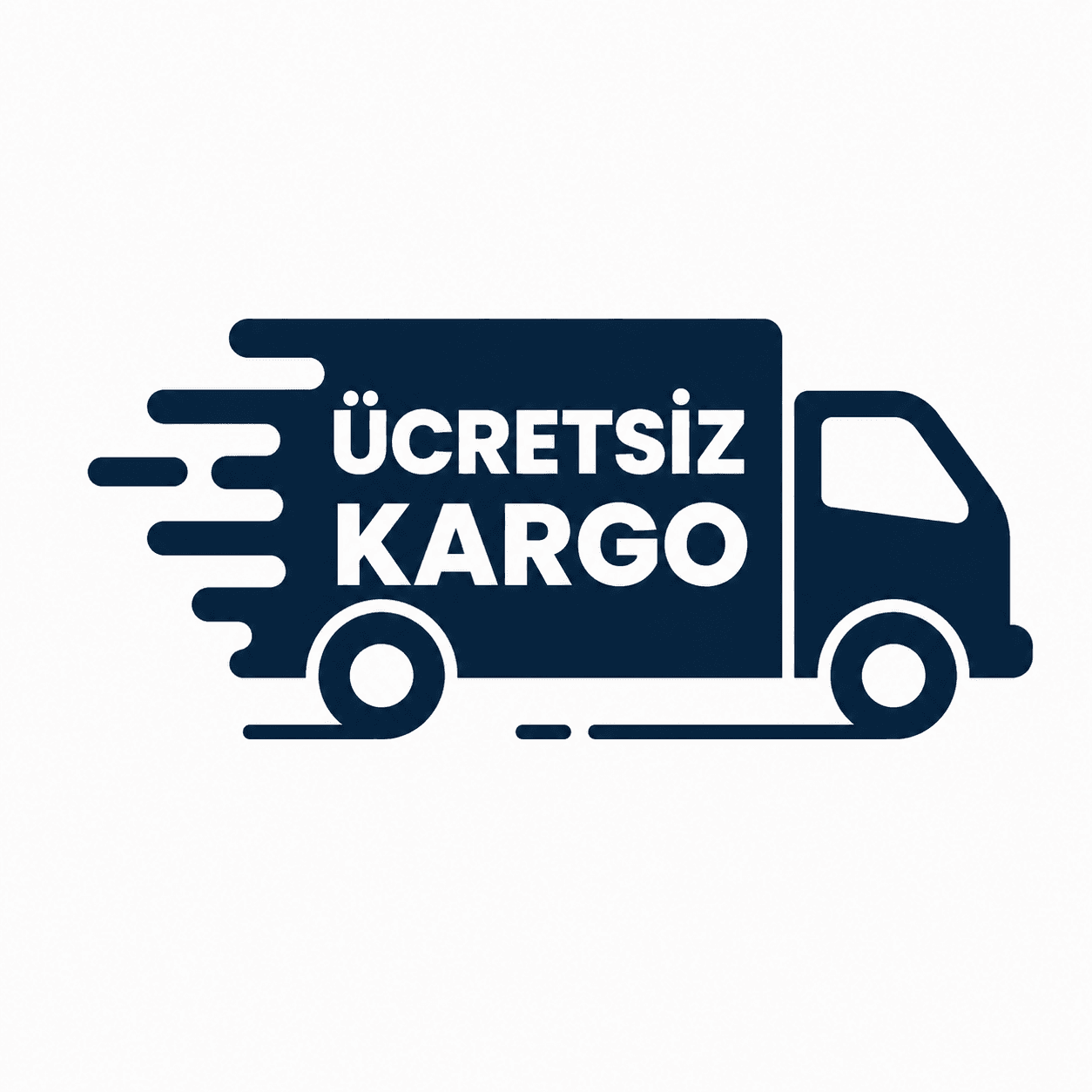 Gizli Kargo