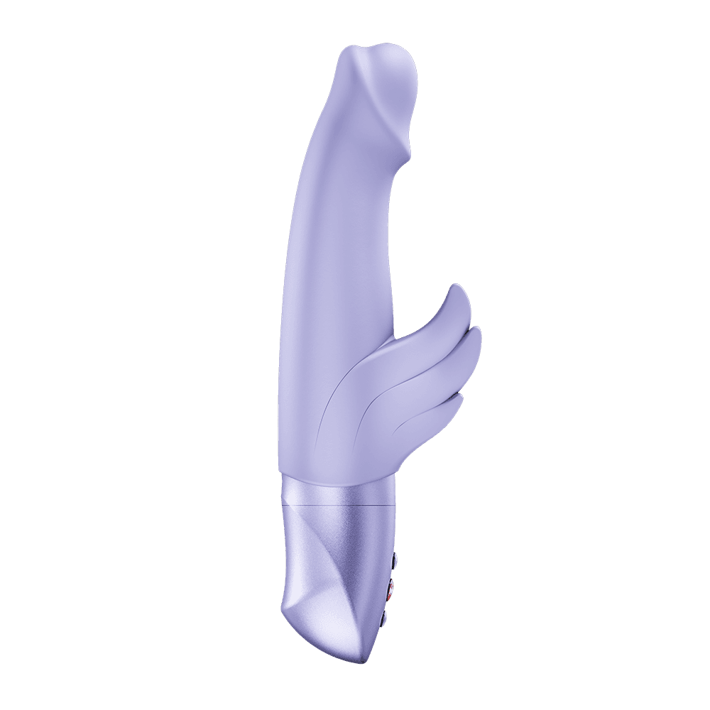wicked-angel-mor-vibrator-urun-resmi-4